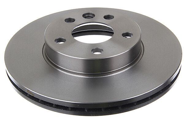 DISC X1 GALAXY SHARAN